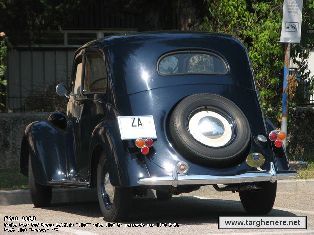 fiat-1100audi.jpg