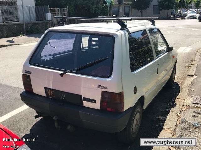 fiatunoprincemax20200709.jpg