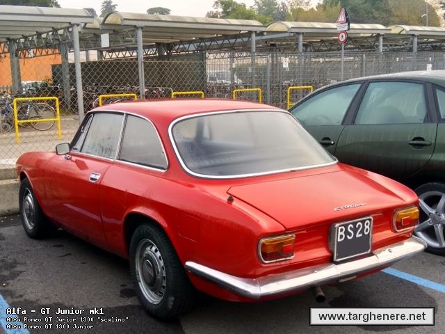 alfaromeogtjuniormarkino20200709.jpeg