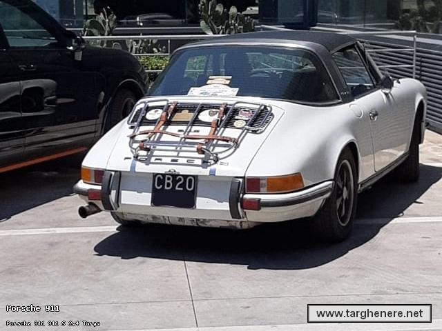 porsche911dariomontrone20200709.jpg