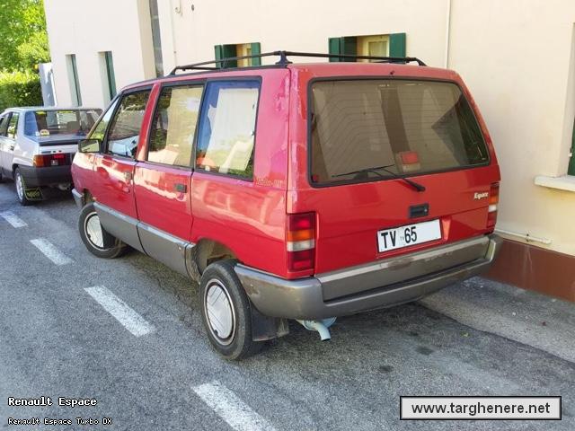 renaultespacedeltago2020709.jpg