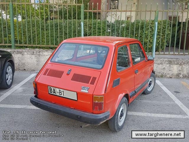 fiat126dariomontrone20200710.jpg