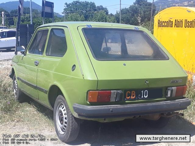 fiat127tonymura20200710.jpg