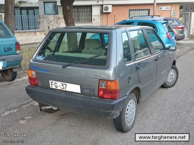 fiatuno1600gt20200710.jpg