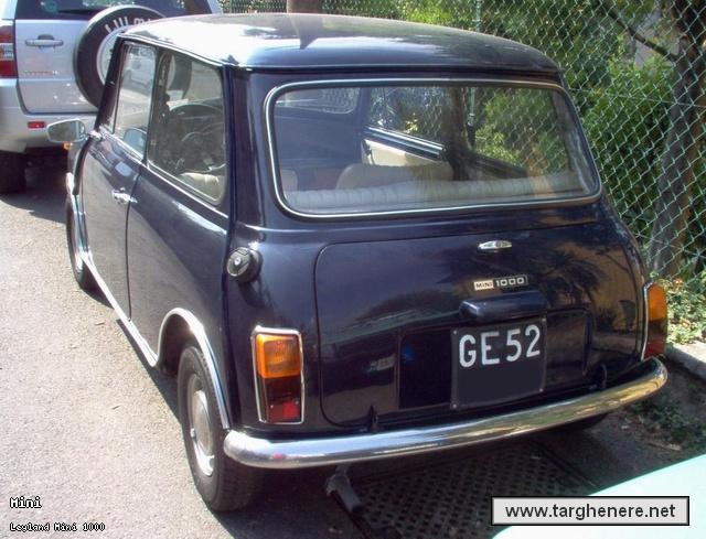 leylandmini1000fil72.jpg