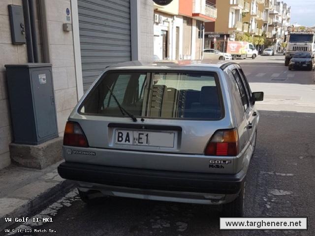 vwgolfdariomontrone20200710.jpg