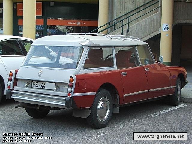 citroendsbreakfil20200710.jpg