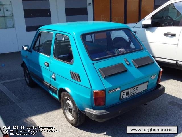 fiat126deltago20200711.jpg