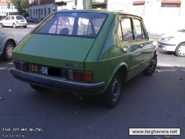1274portebio82.jpg