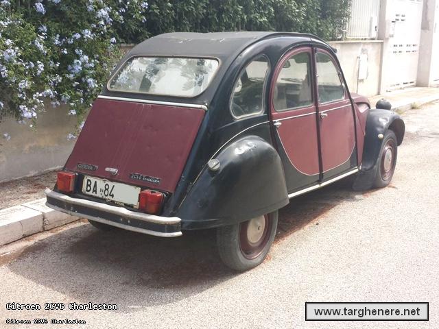 citroen2cvdariomontrone20200711.jpg