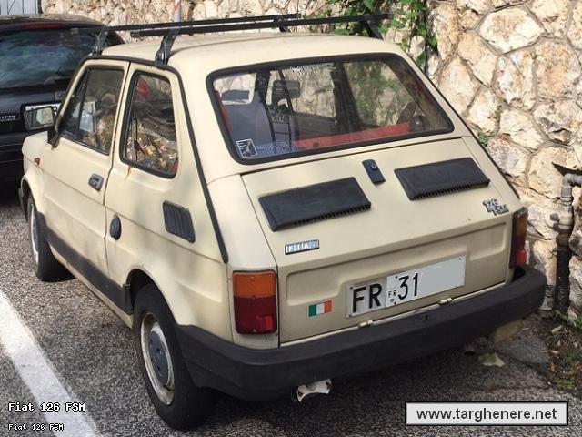 fiat126frabo20200712.jpg