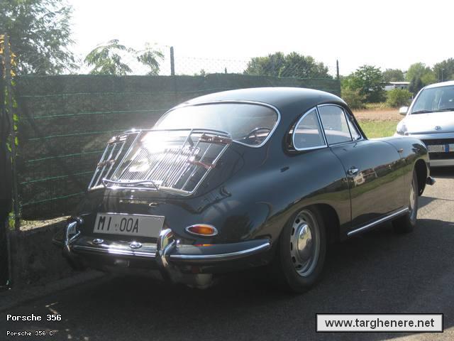 356cfeneatapost.jpg