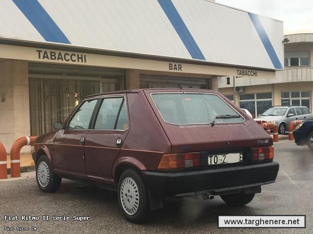 fiatritmofrabo20200712.jpg
