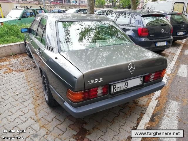 mercedes190bue20200712.jpeg