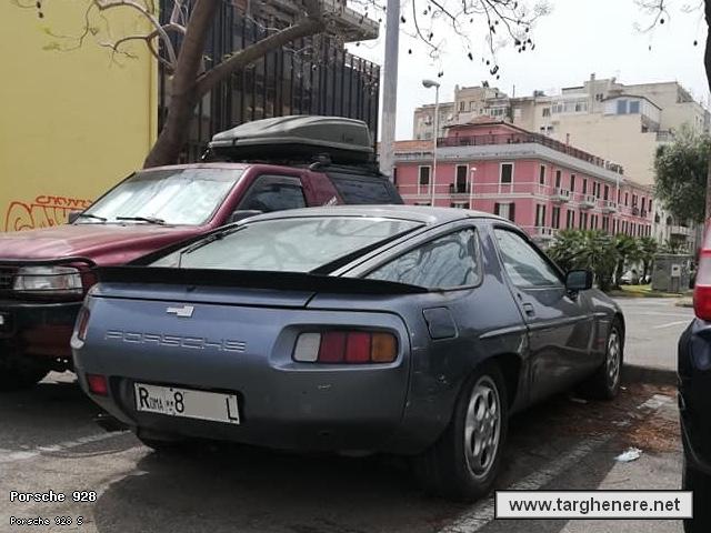 porsche928cesco20200712.jpg