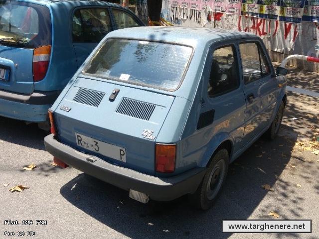 fiat126bue20200713.jpg