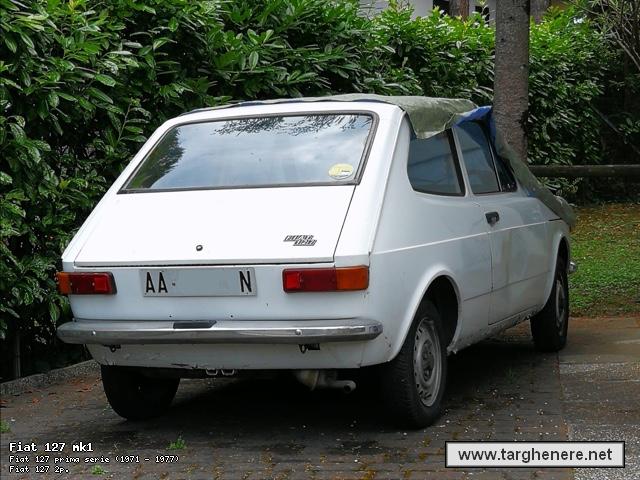 fiat127neim20200713.jpeg