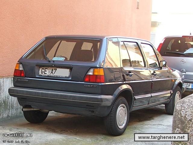 vwgolffil20200713.jpg