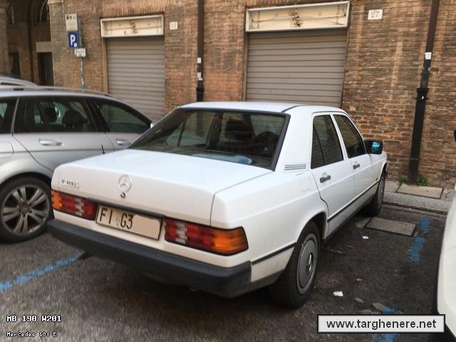 mercedes190frabo20200713.jpg