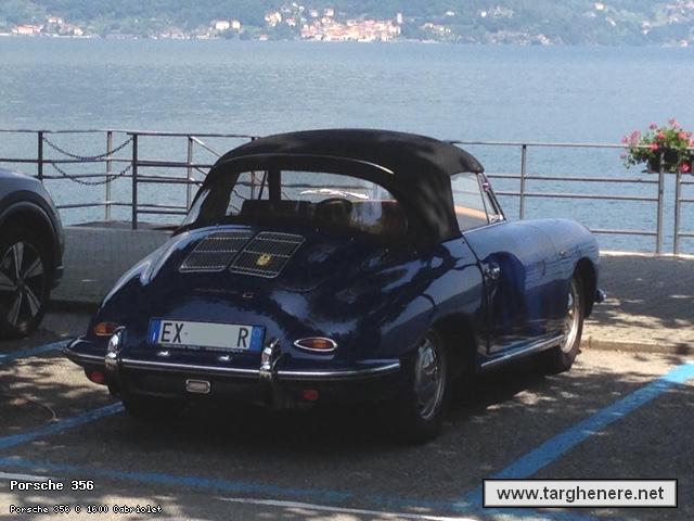 porsche356cabrioletstefanozero20200713.jpg