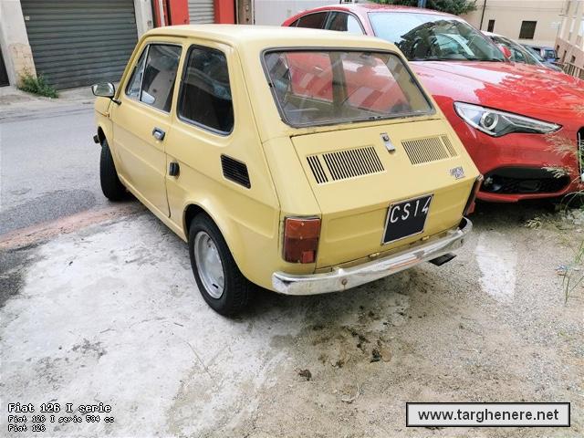 fiat126super20720200714.jpg