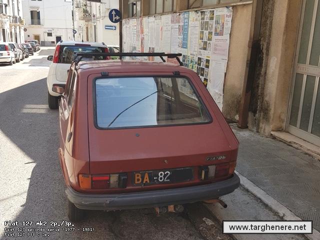 fiat127dariomontrone20200714.jpg