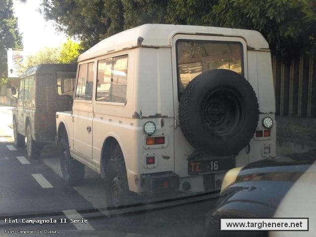 fiatcampagnolapolar20200714.jpg
