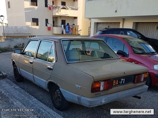 fiat131dariomontrone20200714.jpg