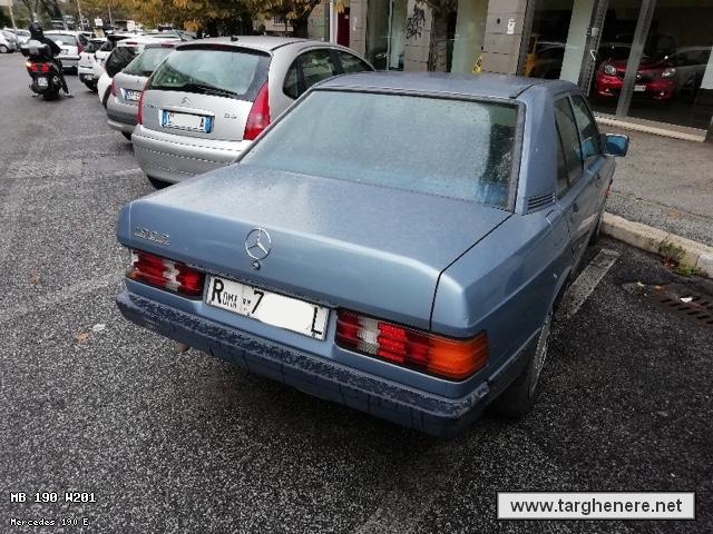 mercedes190bue20200714.jpeg