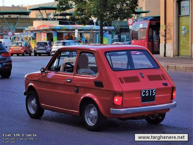 fiat126super20720200715.jpg