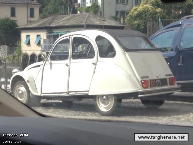citroen2cvstefanozero20200715.jpg
