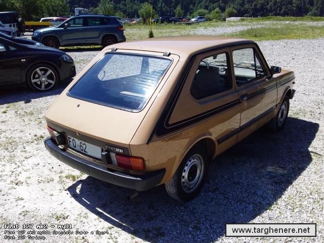 fiat127deltago20200715.jpg