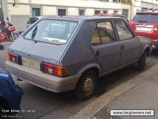 fiatritmoberto20200715.jpg