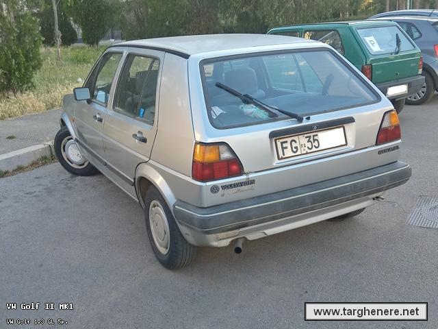 vwgolf1600gt20200715.jpg