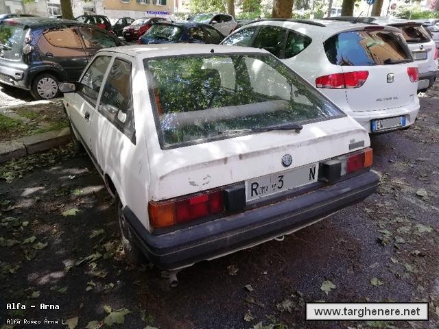 alfaromeoarnabue20200715.jpeg