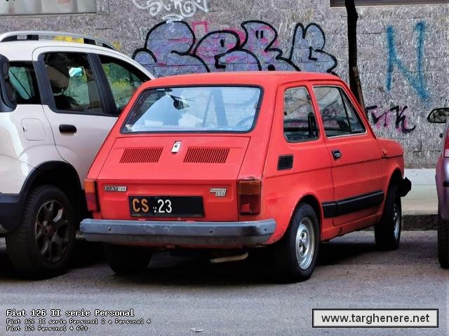 fiat126super20720200716.jpg