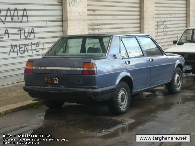 giulietta18iorio.jpg