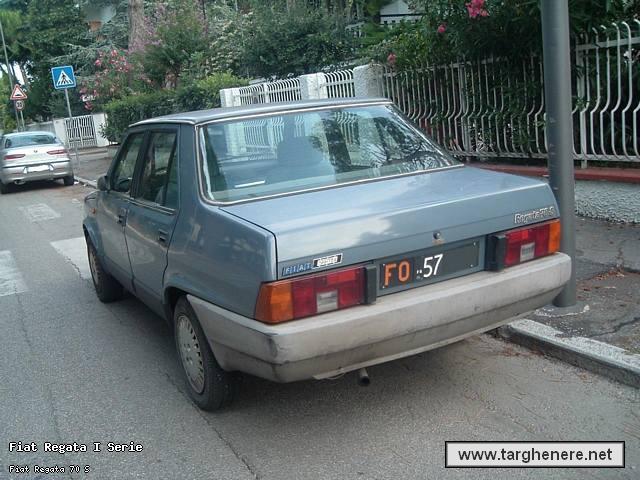 84.jpg