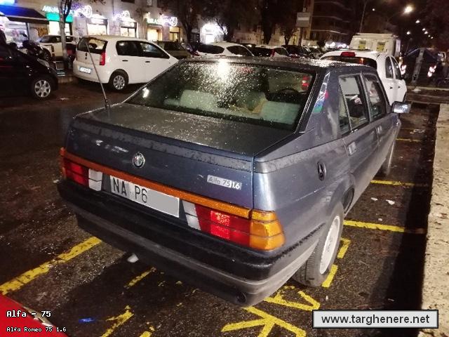 alfa75bue20200216.jpeg