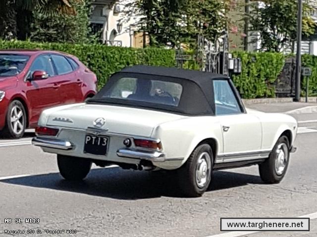 mercedespagodabeagin20200716.jpg