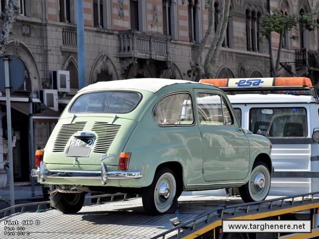 fiat600super20720200717.jpg