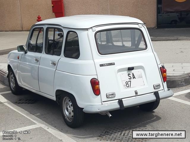 r4argiuliasuper20200717.jpg