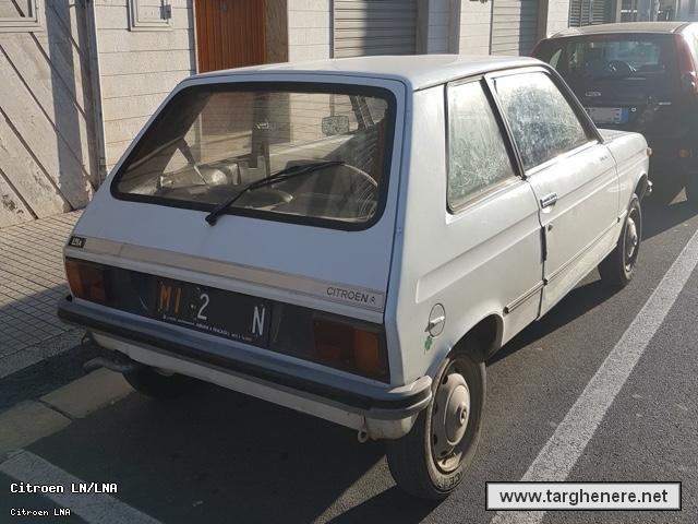citroenlnadariomontrone20200717.jpg