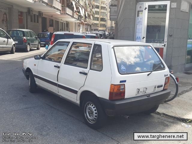 fiatunomx5dan20200717.jpg