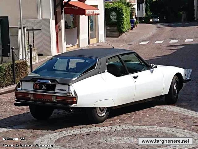 citroensmformelegl20200717.jpg