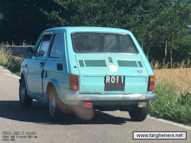 fiat126frabo20200718.jpg