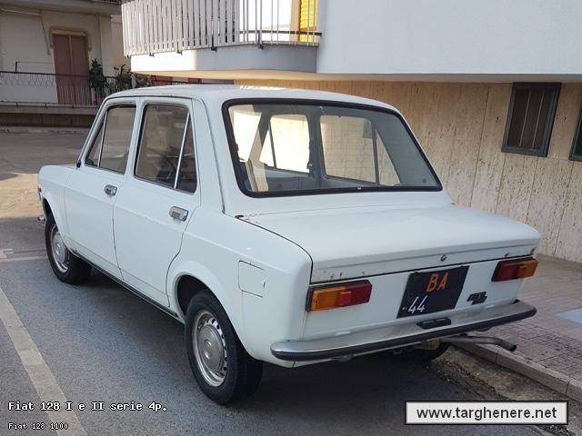 fiat128dariomontrone20200718.jpg
