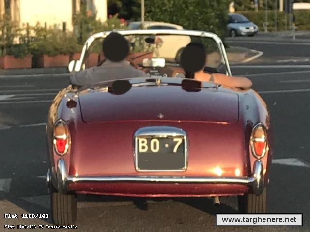 fiat1100103trasformabilefrabo20200718.jpg