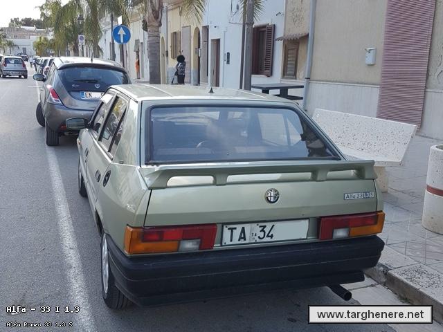 alfa33dariomontrone20200718.jpg