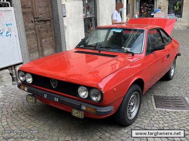 lanciabetacoupe131mirafiori20200718.jpg